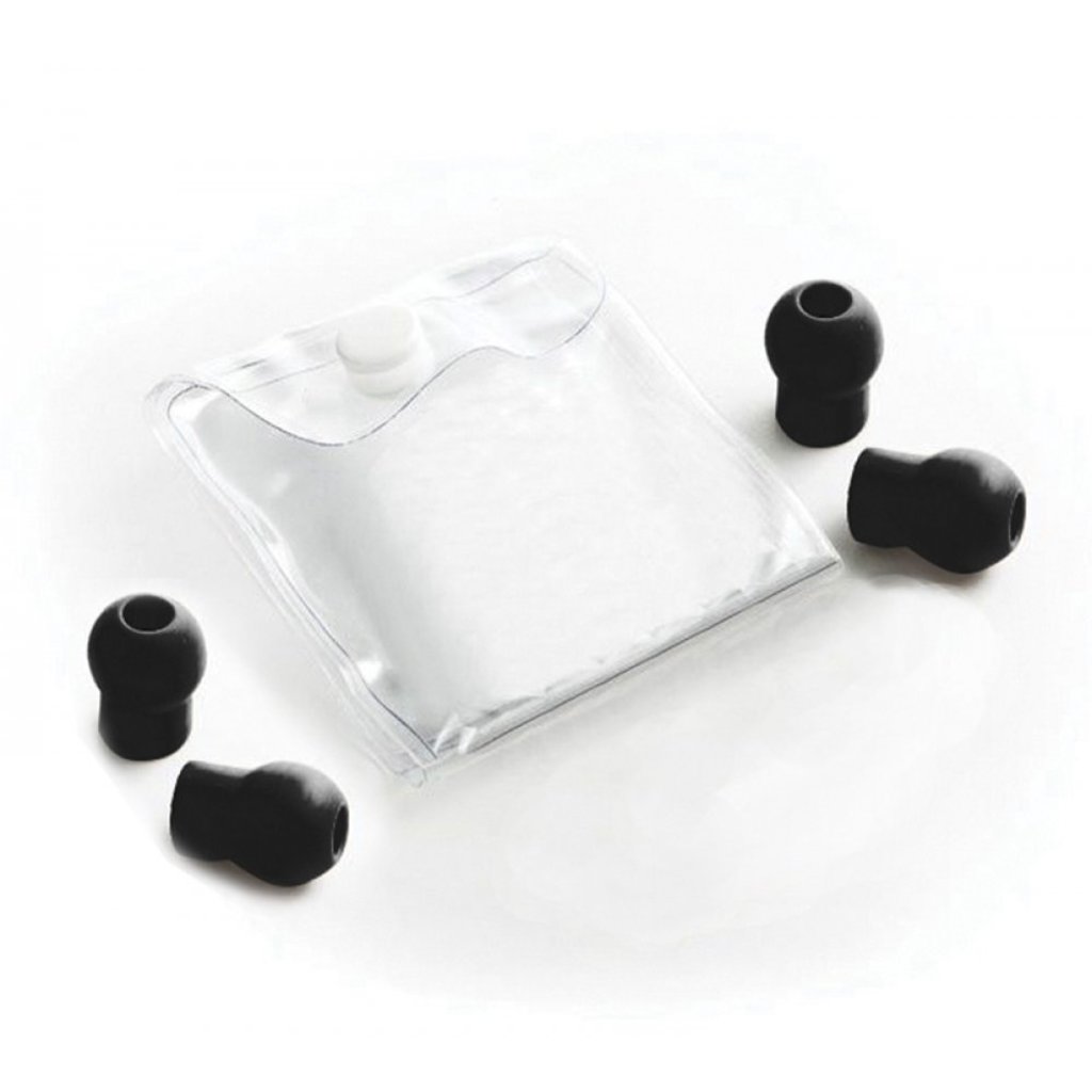 ADC Adscope® 608 Tactical Stethoscoop