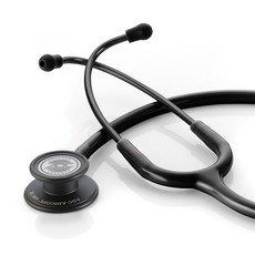 ADC Adscope® 608 Tactical Stéthoscope