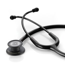 ADC Adscope® 608 Tactical Stethoscope