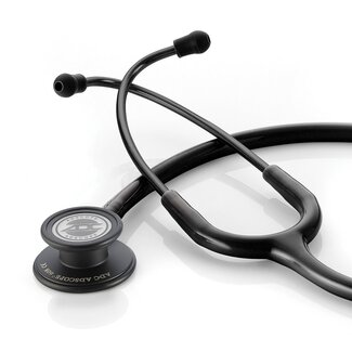 ADC Adscope® 608 Tactical Stethoscope
