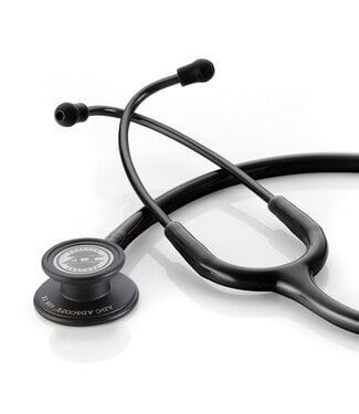 Adctoday Adscope® 608 Tactical Stethoscope