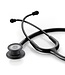 ADC Adscope® 608 Tactical Stethoscope