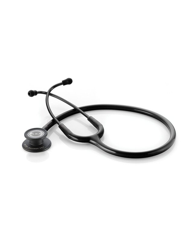ADC Adscope® 608 Tactical Stethoscope