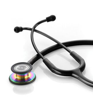 ADC Adscope® 608 Iridescent Tactical