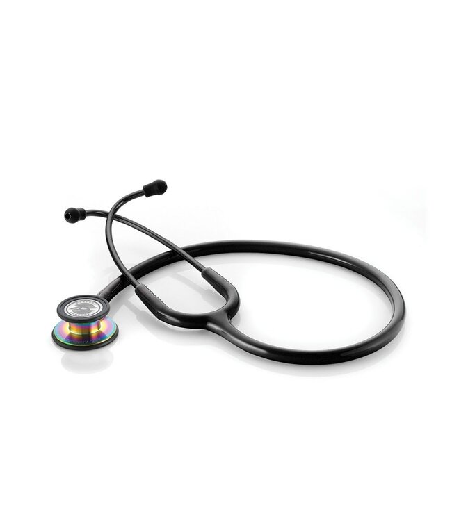 ADC Adscope® 608 Iridescent Tactical