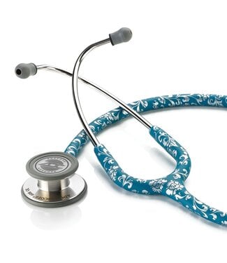 ADC Adscope® 608 Florentine