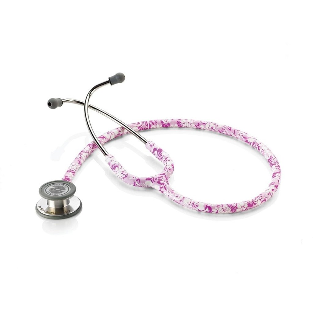 ADC Adscope® 608 Hibiscus