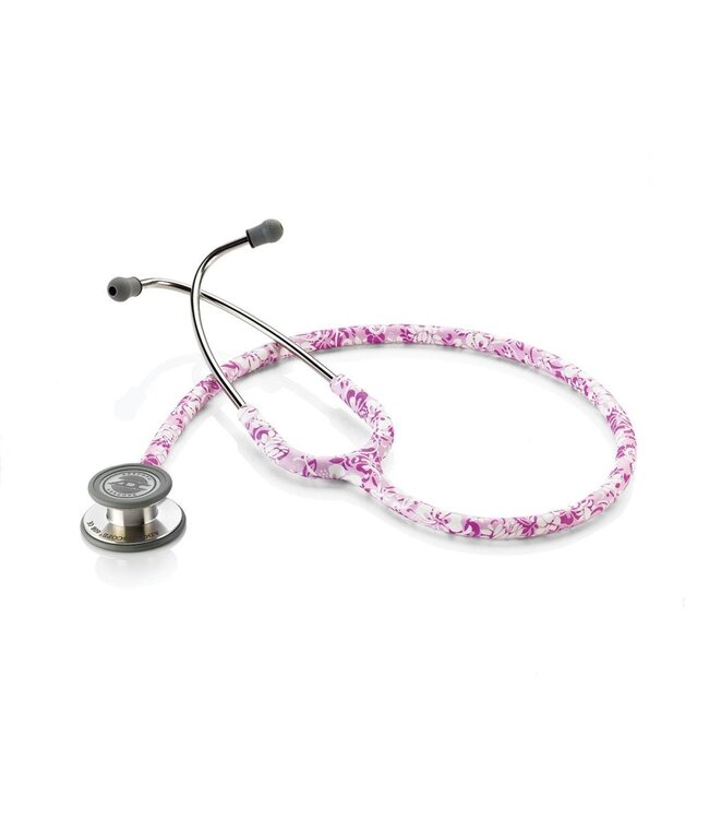 Adscope® 608 Hibiscus