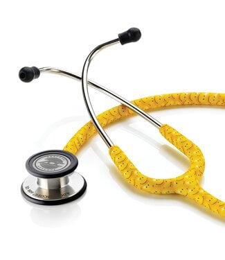 ADC Adscope® 608 Happiness