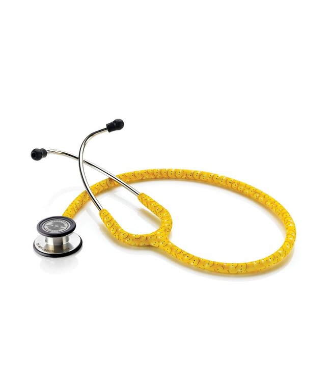 ADC Adscope® 608 Happiness