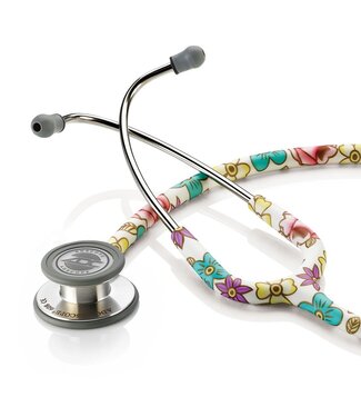 ADC Adscope® 608 Windflower