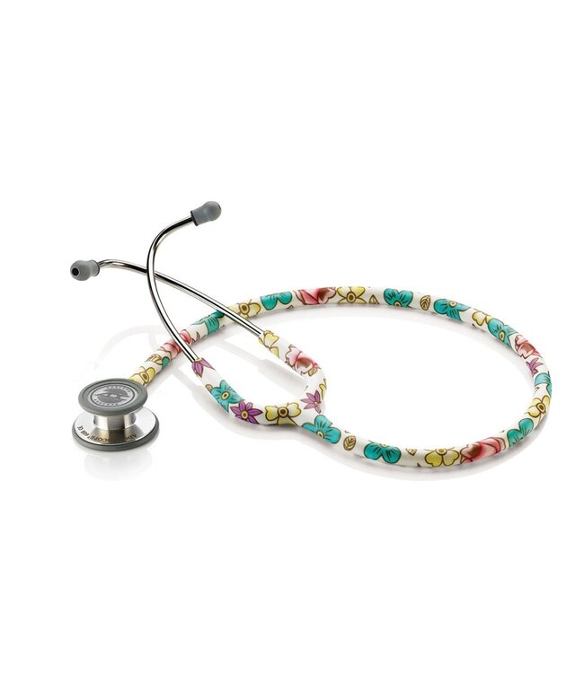 Adscope® 608 Windflower