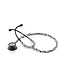 ADC Adscope® 608 Stethoscoop  Zebra Tactical