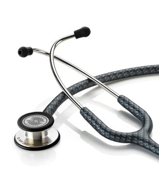 ADC Adscope® 608 Carbon Fiber