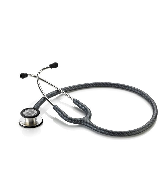 ADC Adscope® 608 Carbon Fiber