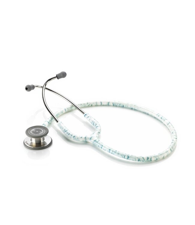 ADC Adscope® 608 Serenity