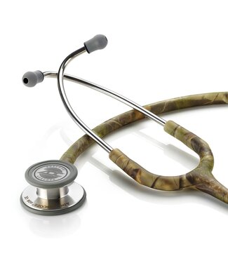 ADC Adscope® 608 Woodland