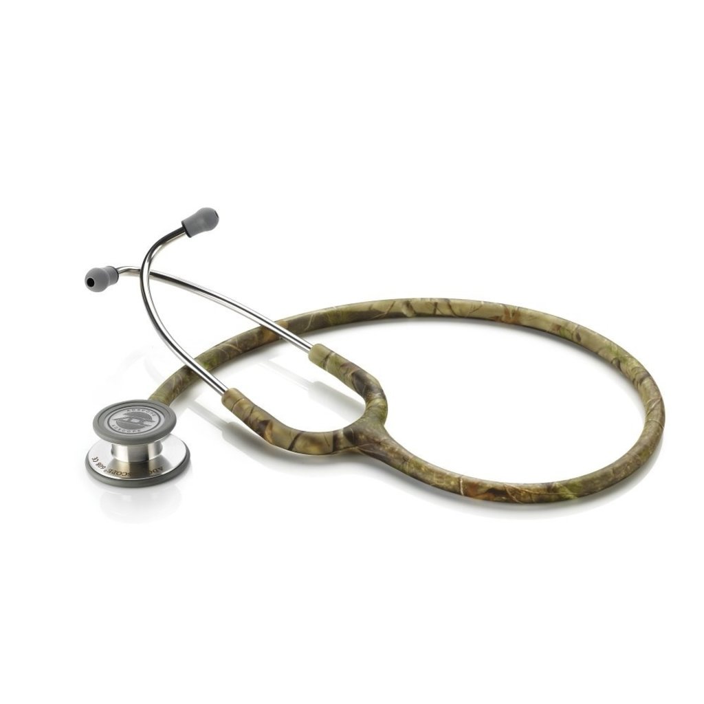 ADC Adscope® 608 Woodland