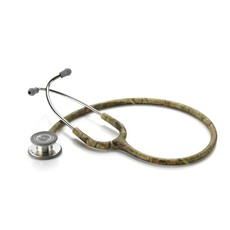 ADC Adscope® 608 Woodland