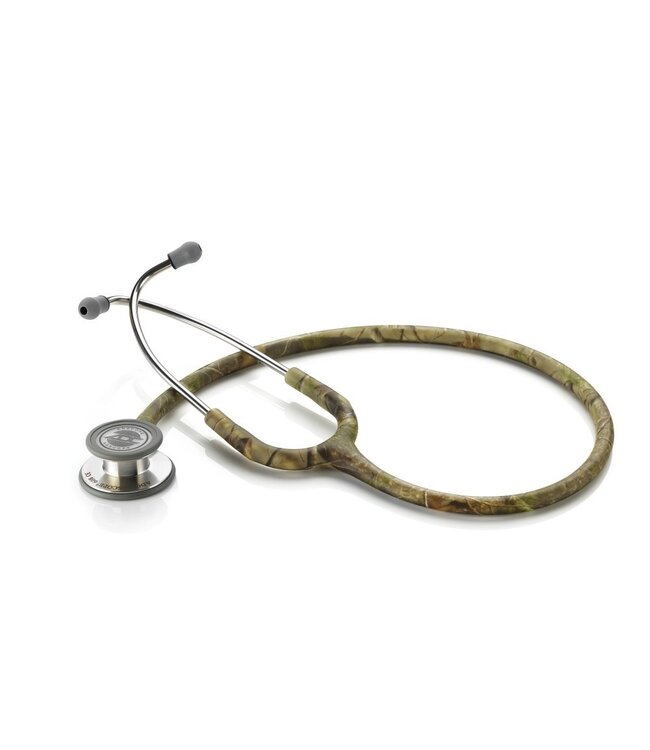 ADC Adscope® 608 Woodland