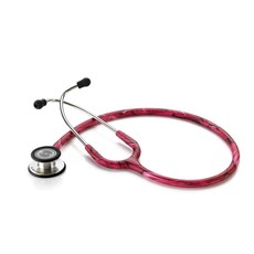 ADC Adscope® 608 Midnight Rose