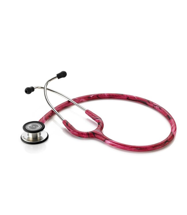 ADC Adscope® 608 Midnight Rose