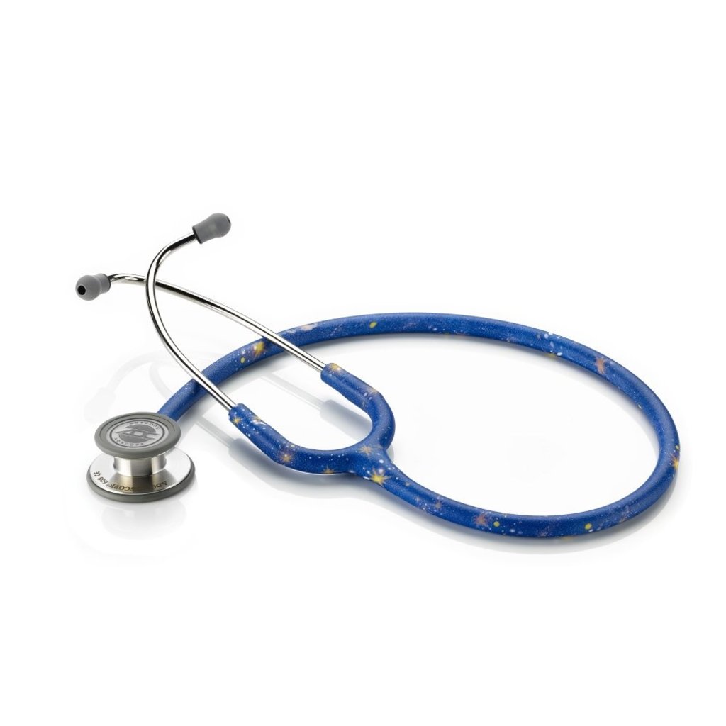 Adscope® 608 Starry Night