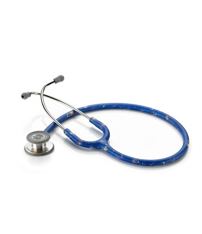 Adscope® 608 Starry Night