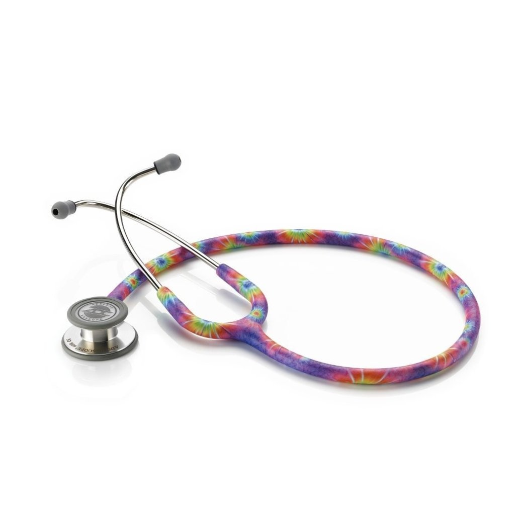 Adscope® 608 Woodstock