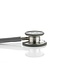 Adscope® 608 Stethoscope Leopard