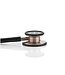 Adscope® 608 Stethoscope Leopard