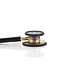 Adscope® 608 Stethoscope Leopard