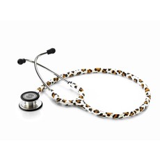 ADC Adscope® 608 Leopard