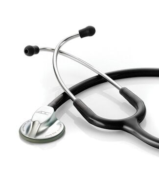 ADC Adscope® 612 Black