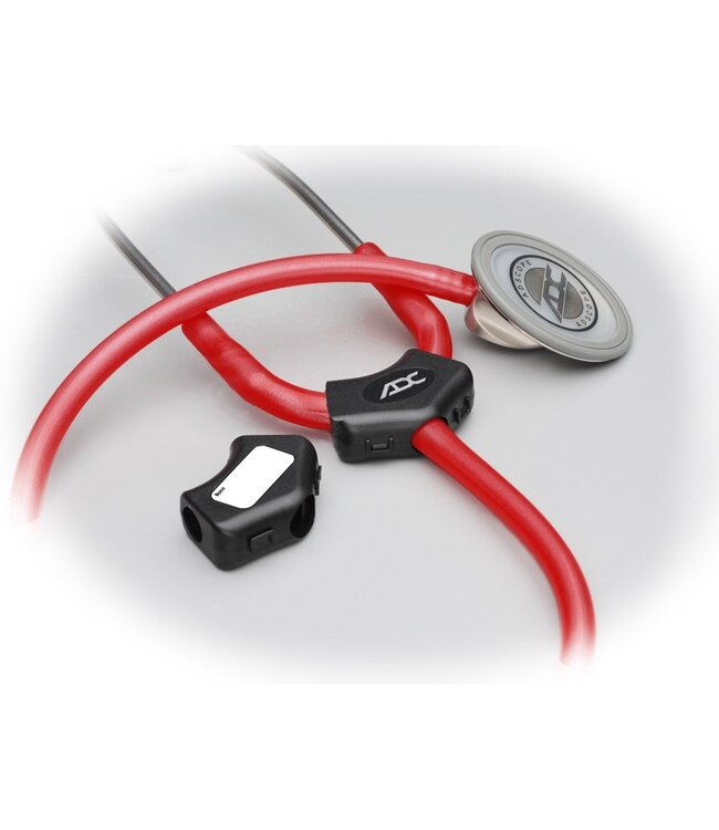 Adscope® 612 Dark Green