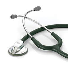 Adscope® 612 Dark Green