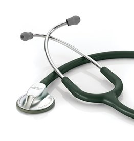 Adscope® 612 Dark Green