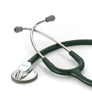 Adctoday Adscope® 612 Dark Green