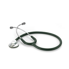 Adscope® 612 Dark Green