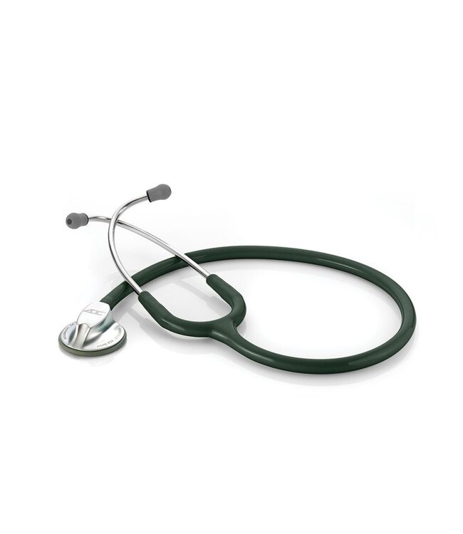 ADC Adscope® 612 Dark Green