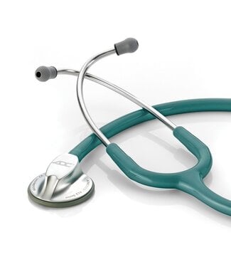Adctoday Adscope® 612 Teal
