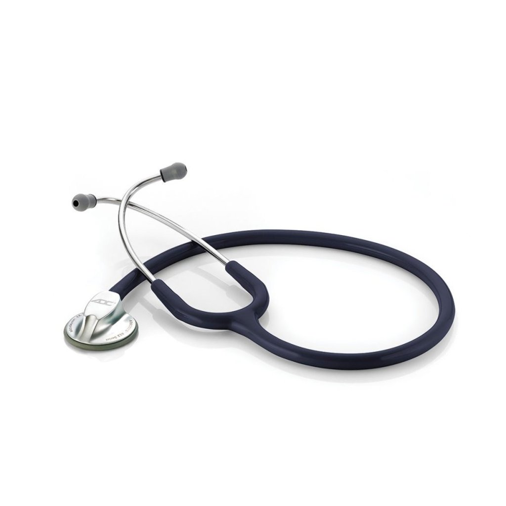 Adscope® 612 Navy