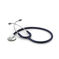 Adscope® 612 Navy