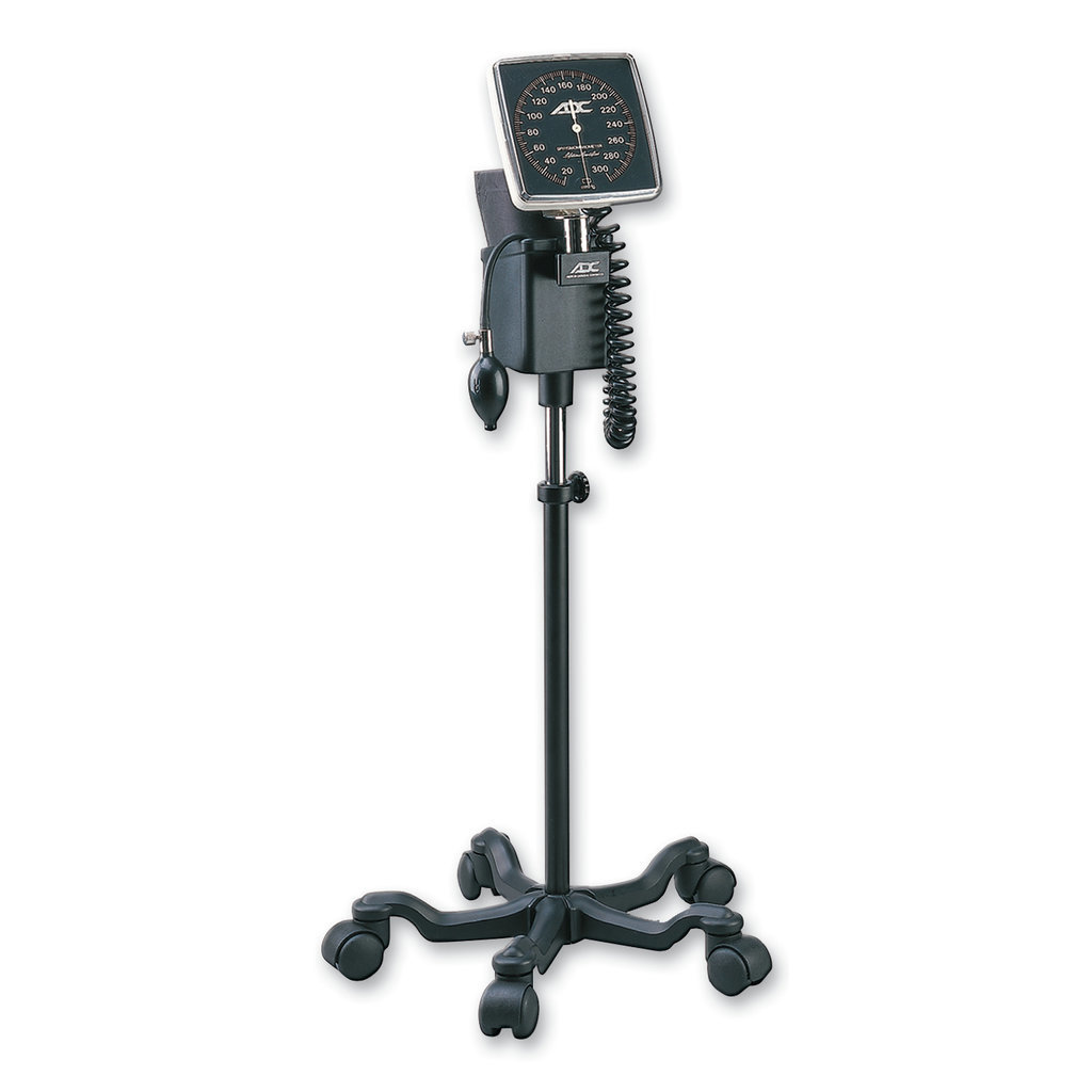 Tensiomètre Diagnostix™ 752M+ - Mobile