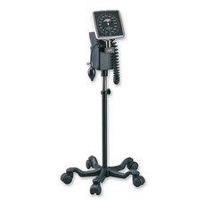 Tensiomètre Diagnostix™ 752M+ - Mobile