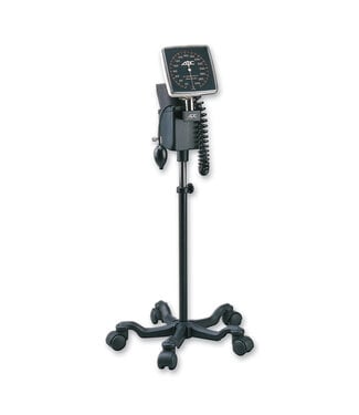 ADC Diagnostix™ 752M+ Bloeddrukmeter - Mobile