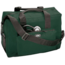 ADC Medical Bag