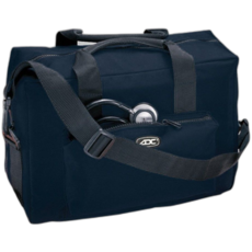 ADC Medical Bag