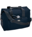 ADC Medical Bag