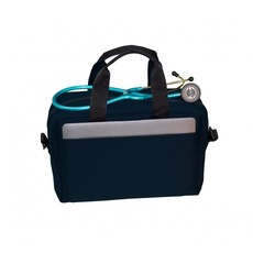 ADC Medical Bag